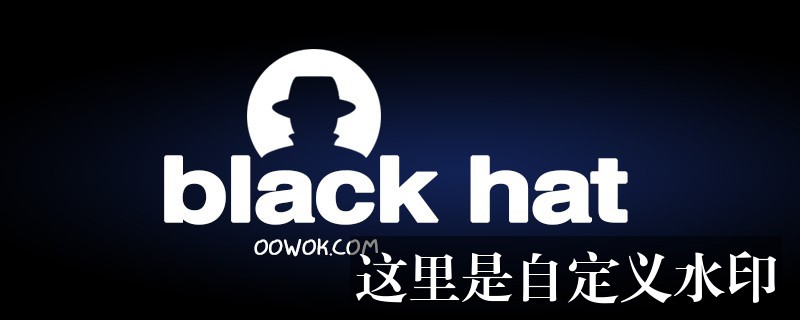 [Como Ganhar Dinheiro Jogando Online: O Que Funciona de Verdade]-Jogos Online de Ganhar Dinheiro: Guia Honesto Para Quem Quer Resultado